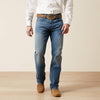 BRANDON
