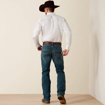 Ariat M4 Legacy Stretch Jean