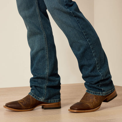 Ariat M4 Legacy Stretch Jean