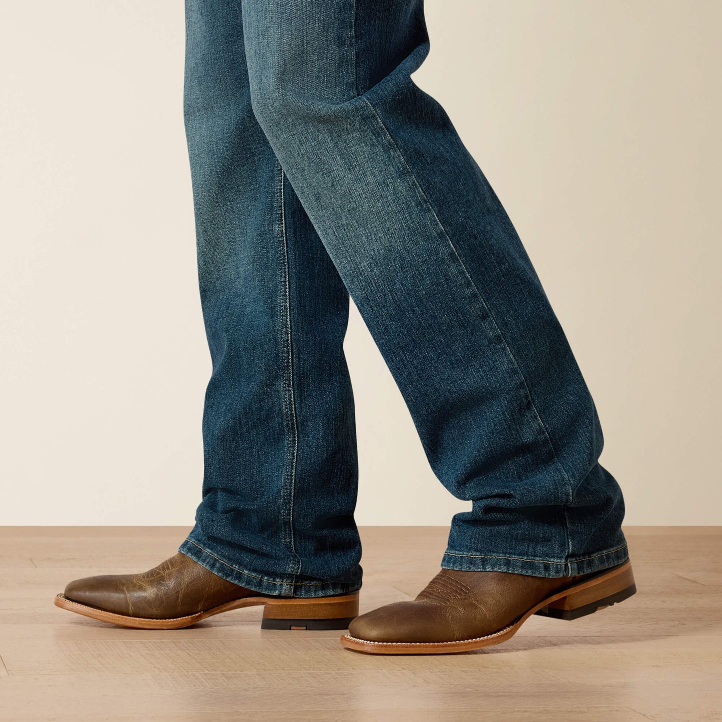 Ariat M4 Legacy Stretch Jean