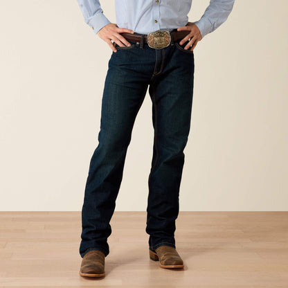 Ariat M4 Relaxed Hansen Boot Cut Jean
