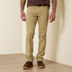 DARK KHAKI