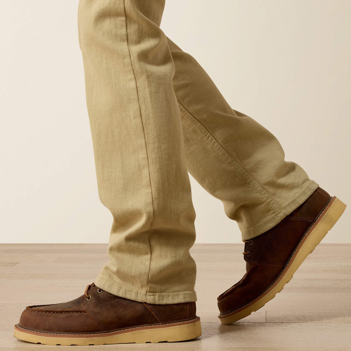 Ariat M7 Grizzly Straight Jean
