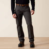 REBAR GRAY