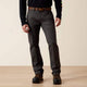 REBAR GRAY