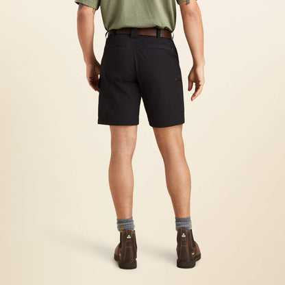 Ariat Rebar WorkFlow Ultralight Short