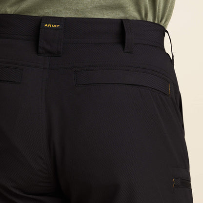 Ariat Rebar WorkFlow Ultralight Short