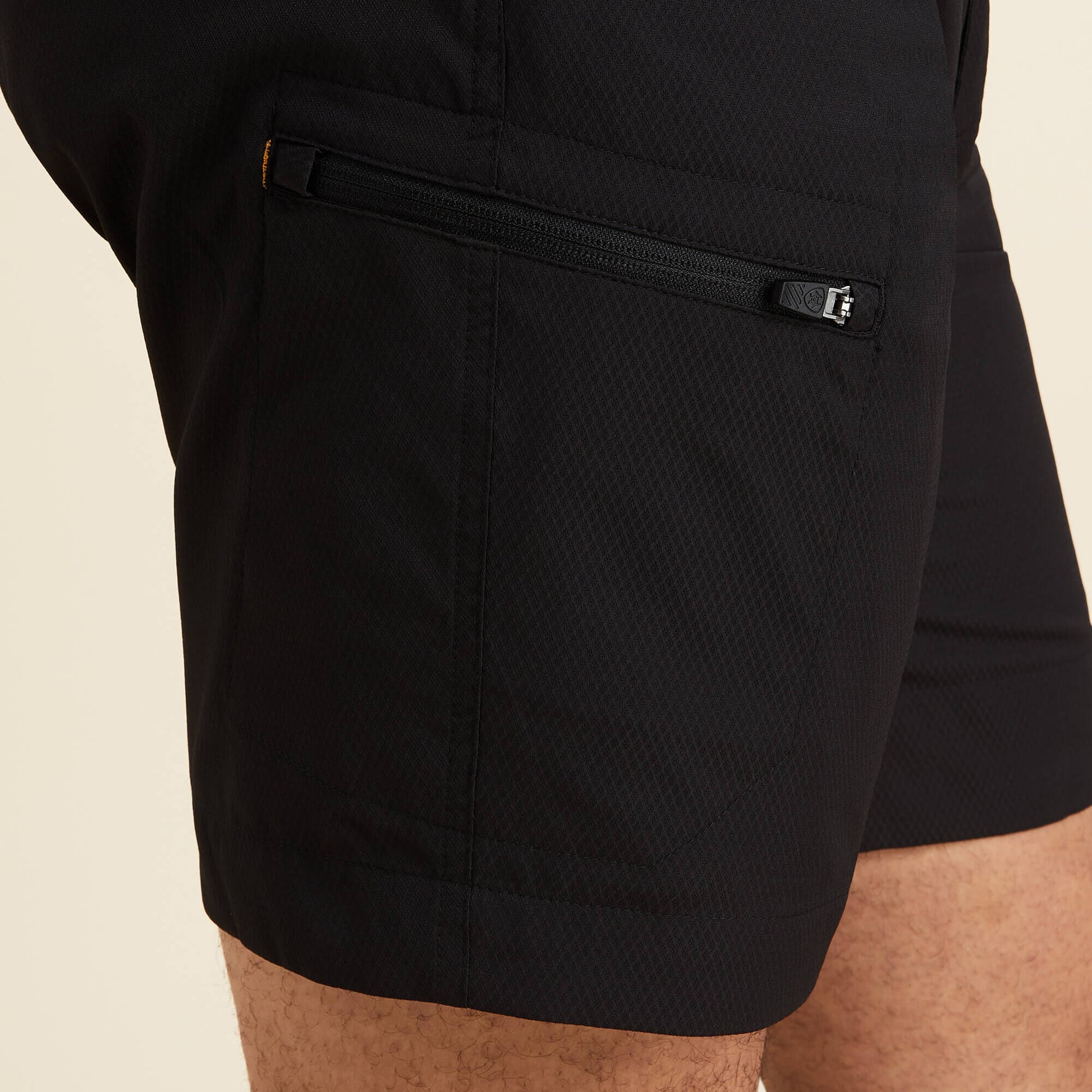 Ariat Rebar WorkFlow Ultralight Short