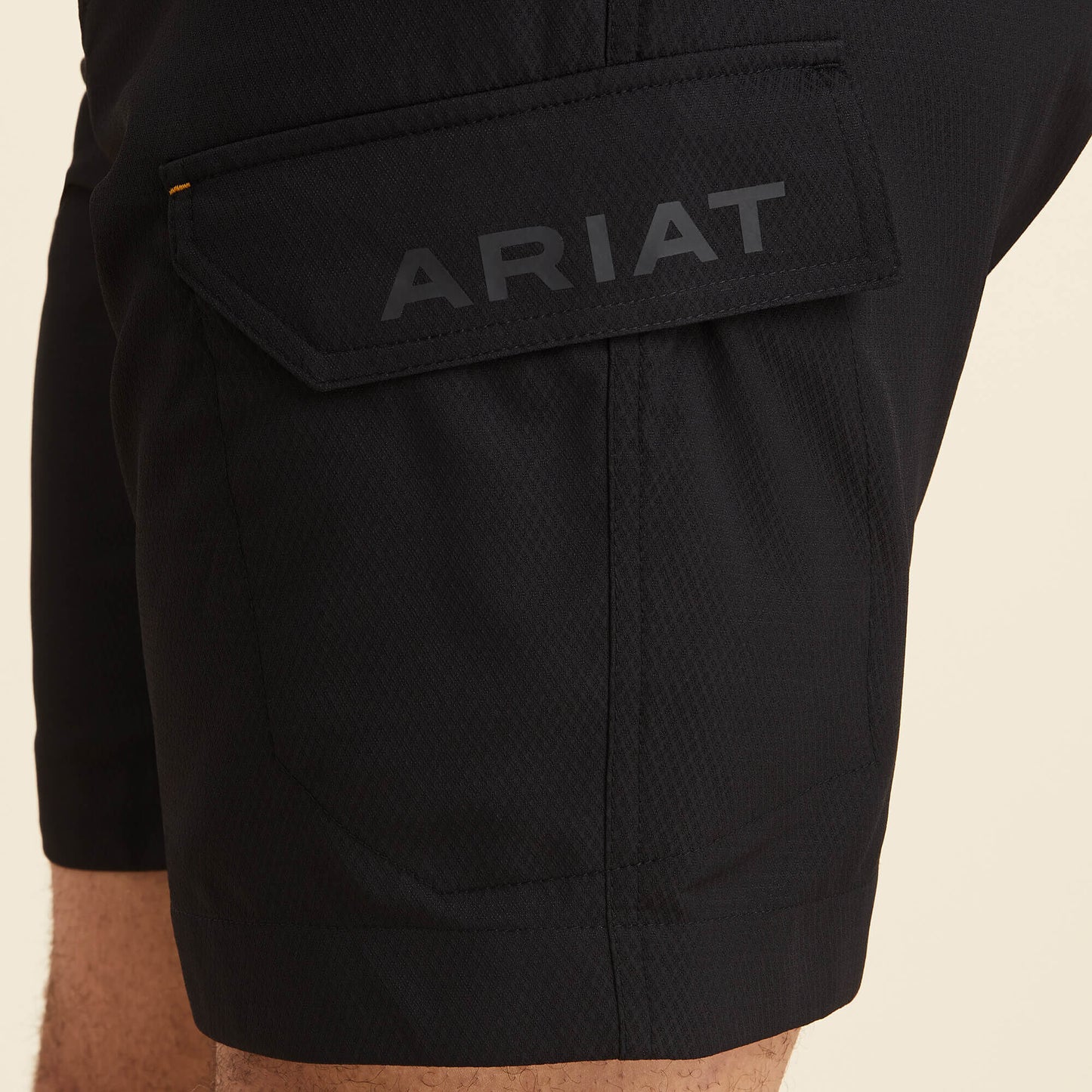 Ariat Rebar WorkFlow Ultralight Short