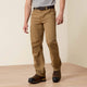 FIELD KHAKI