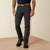 REBAR GREY