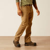 FIELD KHAKI