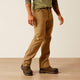 FIELD KHAKI