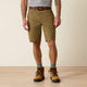 FIELD KHAKI