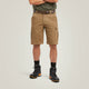 FIELD KHAKI