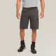 REBAR GREY