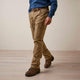 FIELD KHAKI