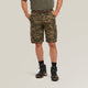 OLIVE CAMO