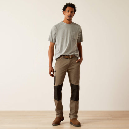 Ariat Rebar M8 Modern DuraStretch Cargo Pant