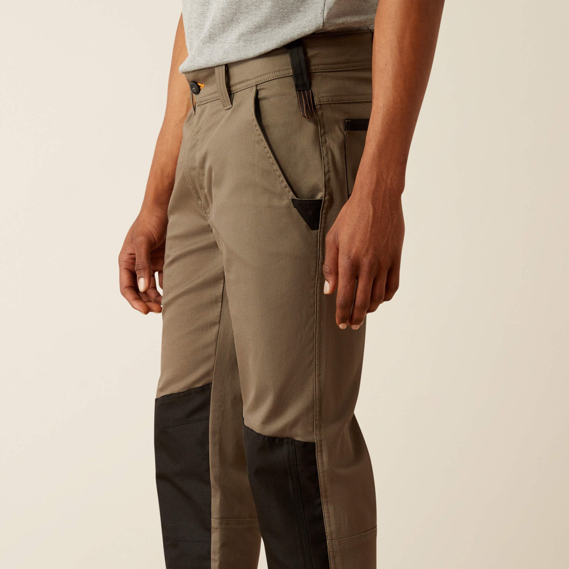 Ariat Rebar M8 Modern DuraStretch Cargo Pant