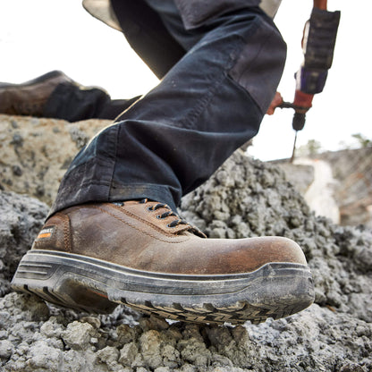 Ariat Rebar M8 Modern DuraStretch Cargo Pant