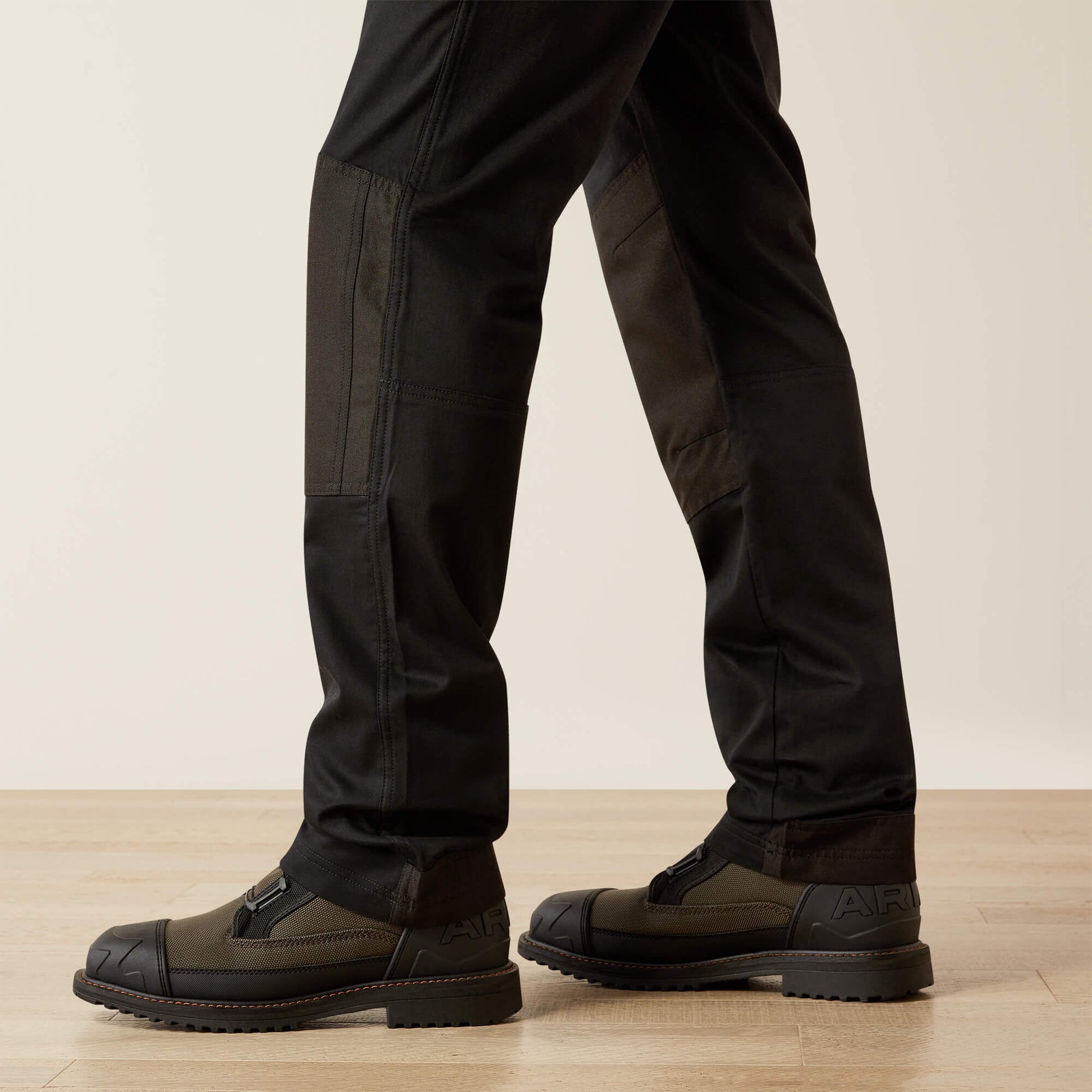Ariat Rebar M8 Modern DuraStretch Cargo Pant