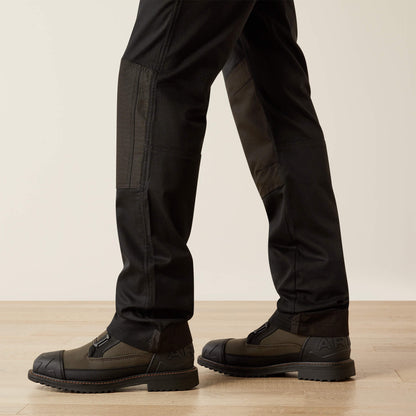 Ariat Rebar M8 Modern DuraStretch Cargo Pant