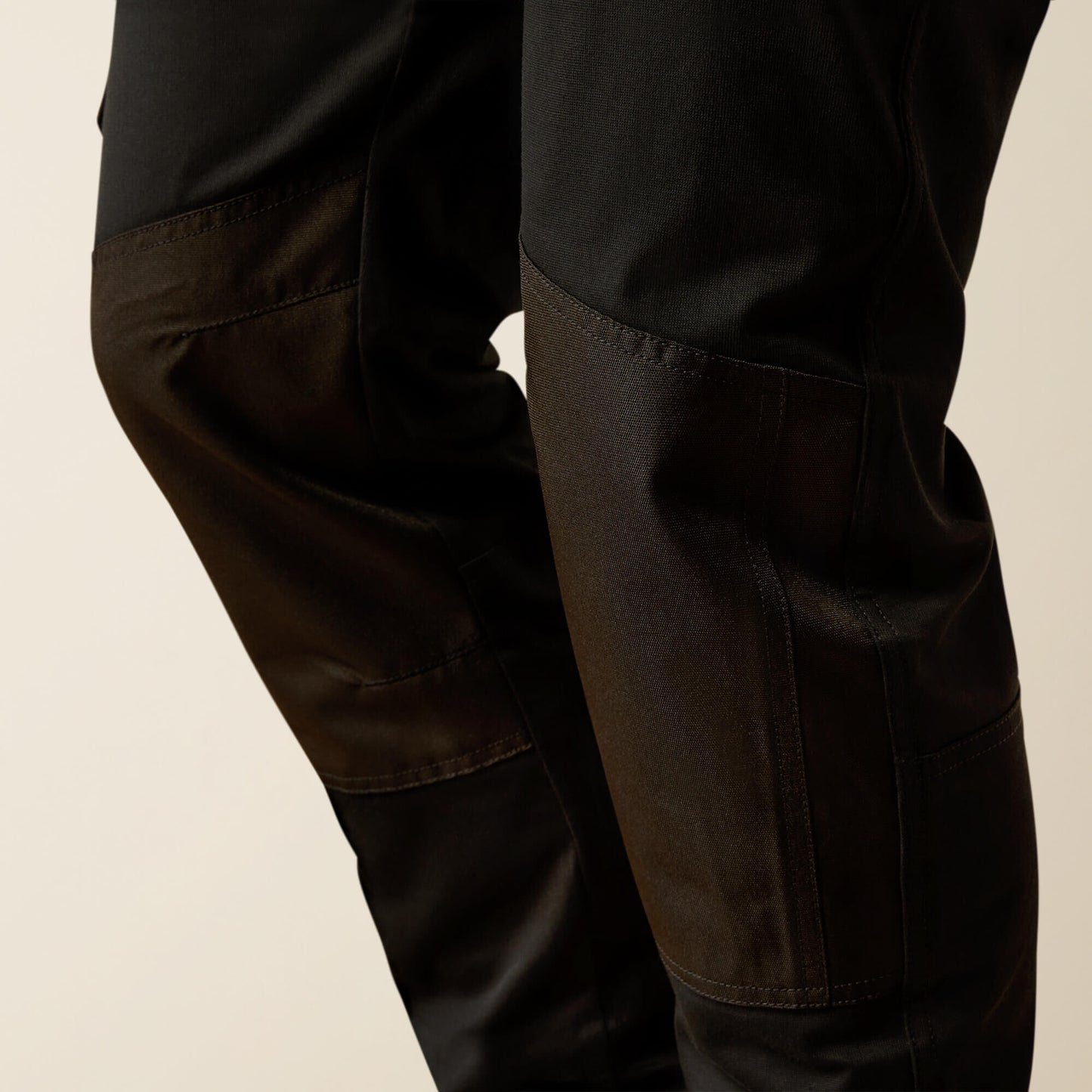 Ariat Rebar M5 Straight DuraStretch Cargo Pant