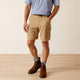 FIELD KHAKI