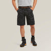 BLACK DIGI CAMO
