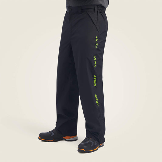 Ariat Rebar Stormshell Waterproof Pant