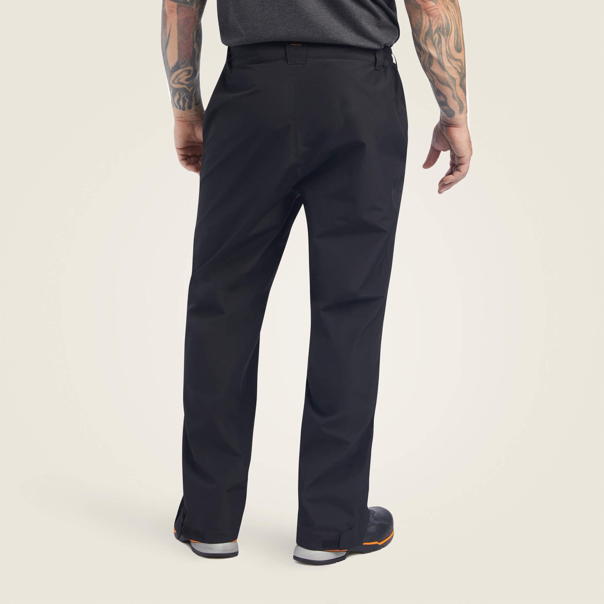 Ariat Rebar Stormshell Waterproof Pant