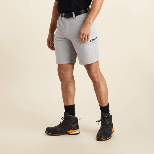 Ariat Rebar WorkFlow Ultralight Short