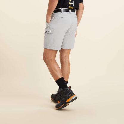 Ariat Rebar WorkFlow Ultralight Short