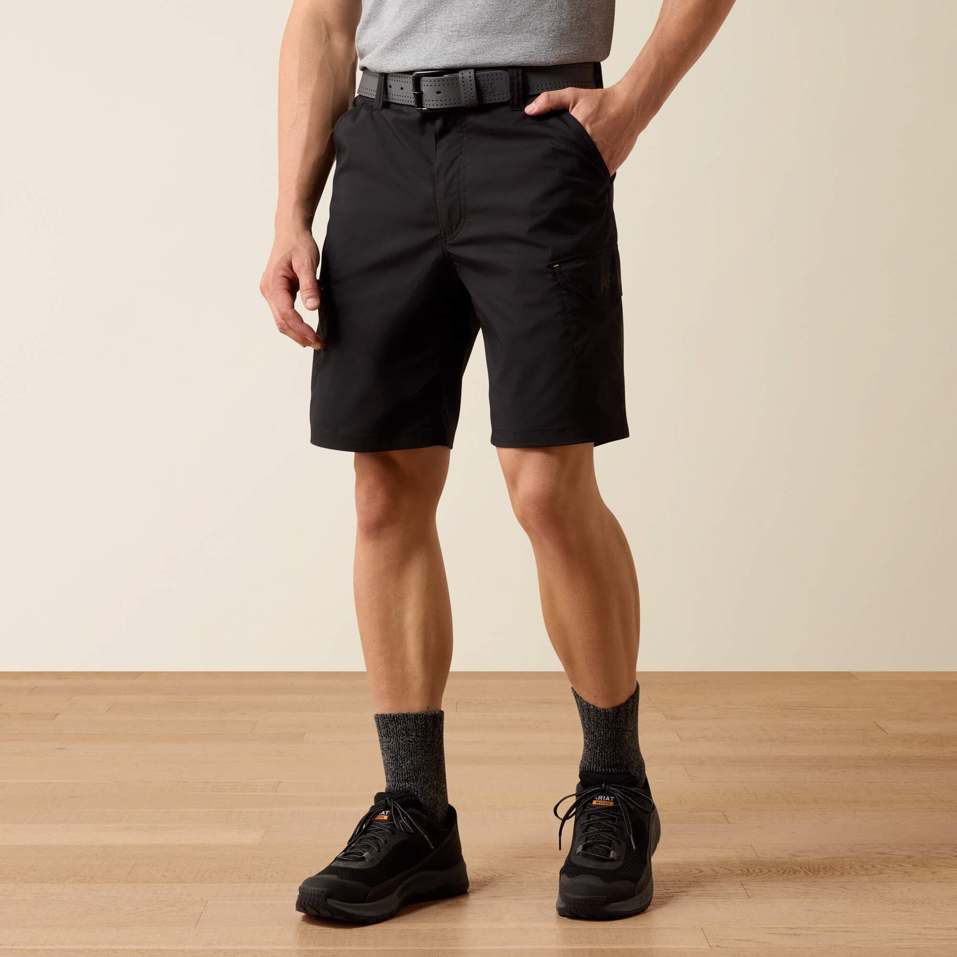 Ariat Tek Short
