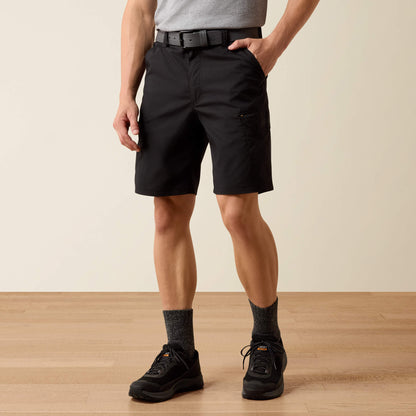 Ariat Tek Short