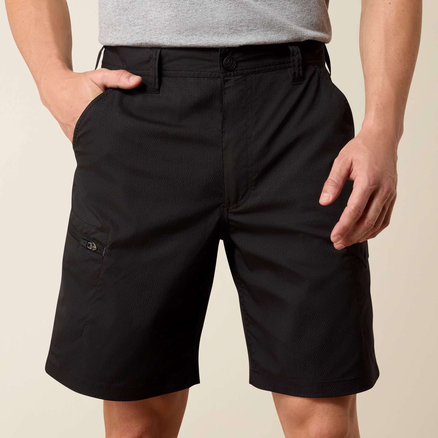 Ariat Tek Short