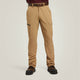FIELD KHAKI