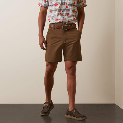 Ariat Tek Short