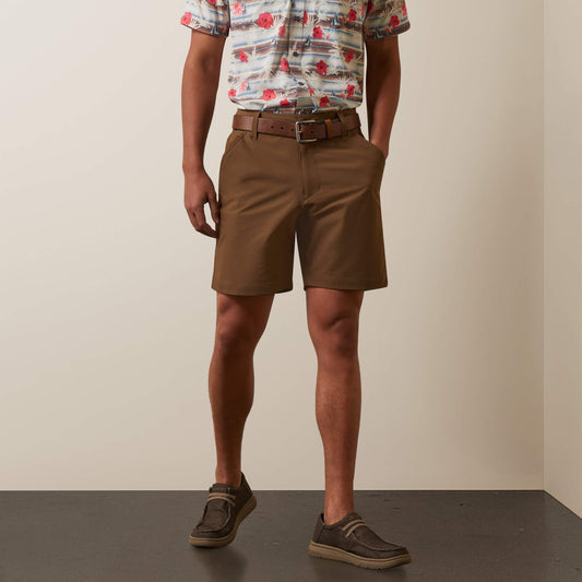 Ariat Tek Short