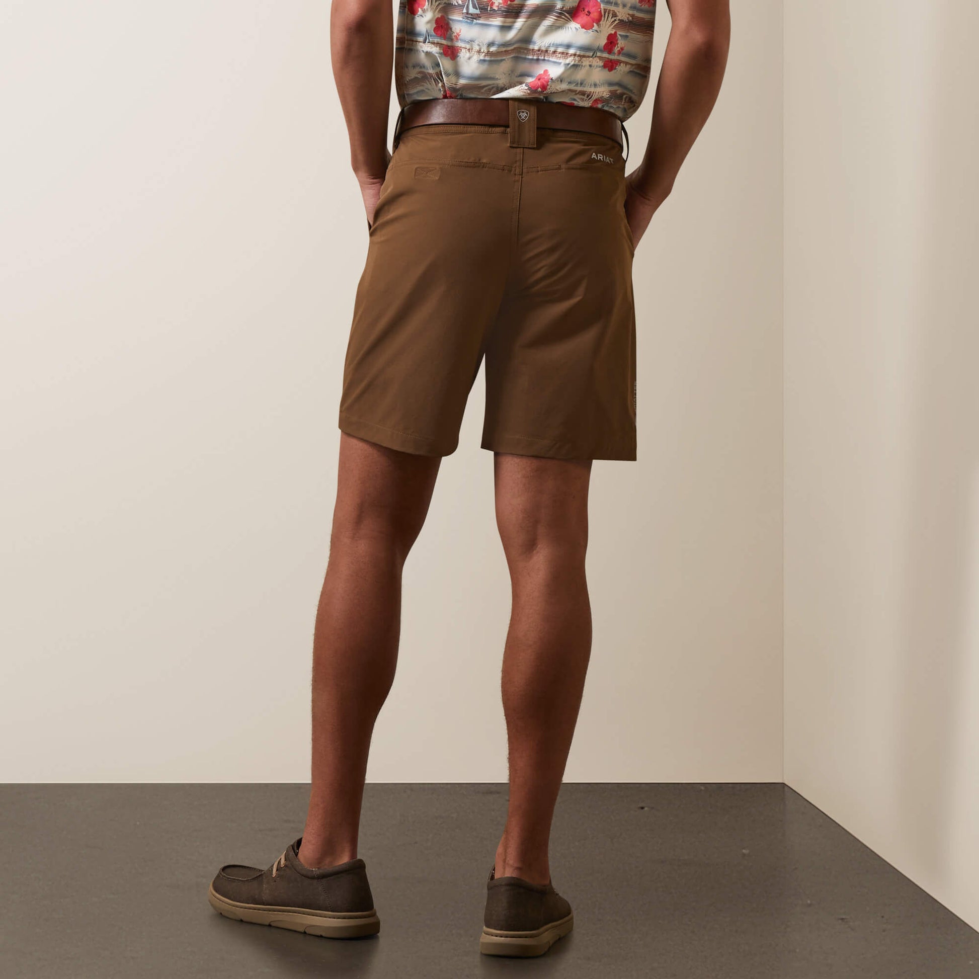 Ariat Tek Short
