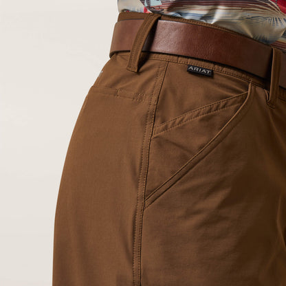 Ariat Tek Short