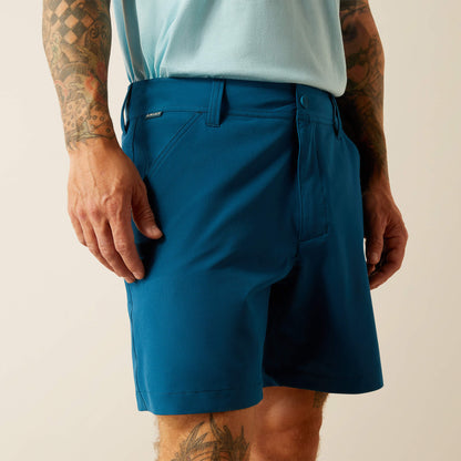 Ariat Tek 7" Short