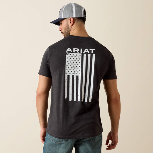 Ariat Ariat Freedom T-Shirt