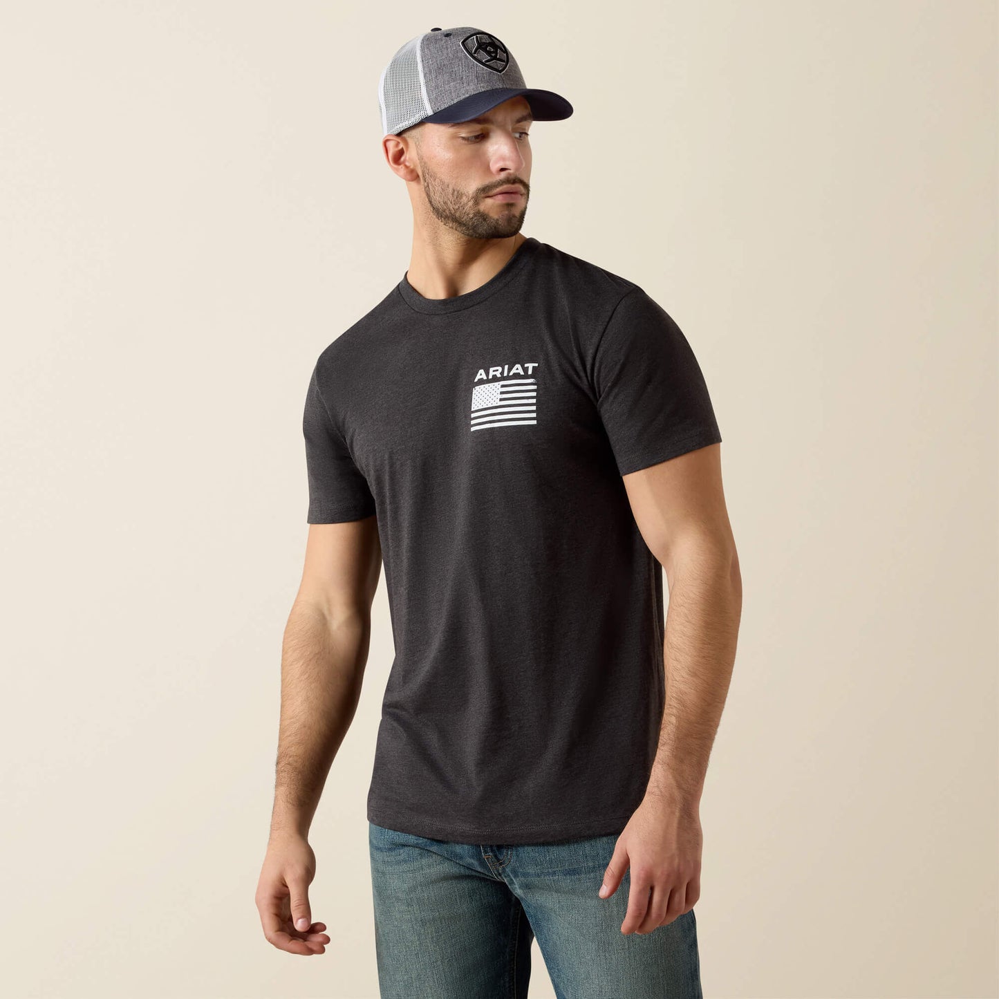 Ariat Ariat Freedom T-Shirt