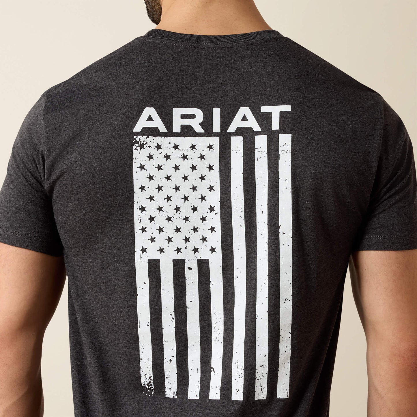 Ariat Ariat Freedom T-Shirt