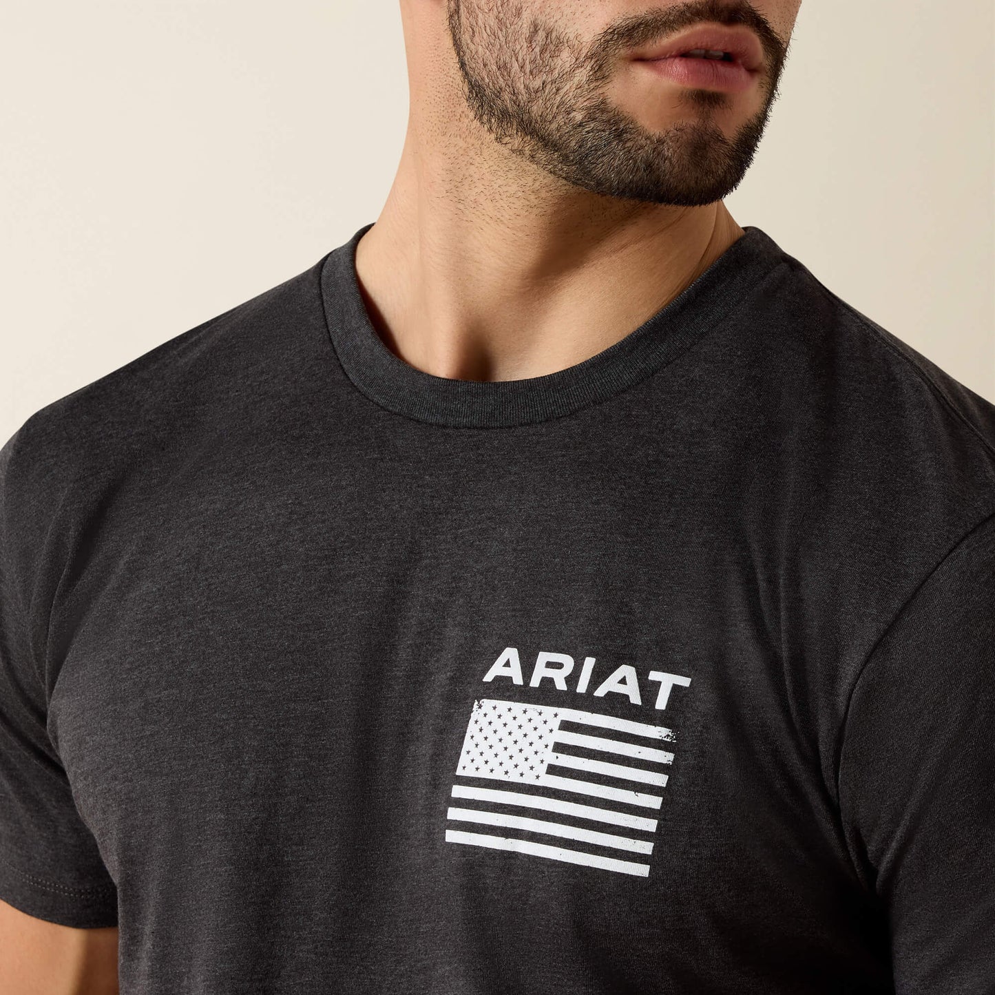 Ariat Ariat Freedom T-Shirt