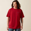 RIO RED