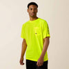 NEON LIME
