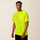 NEON LIME